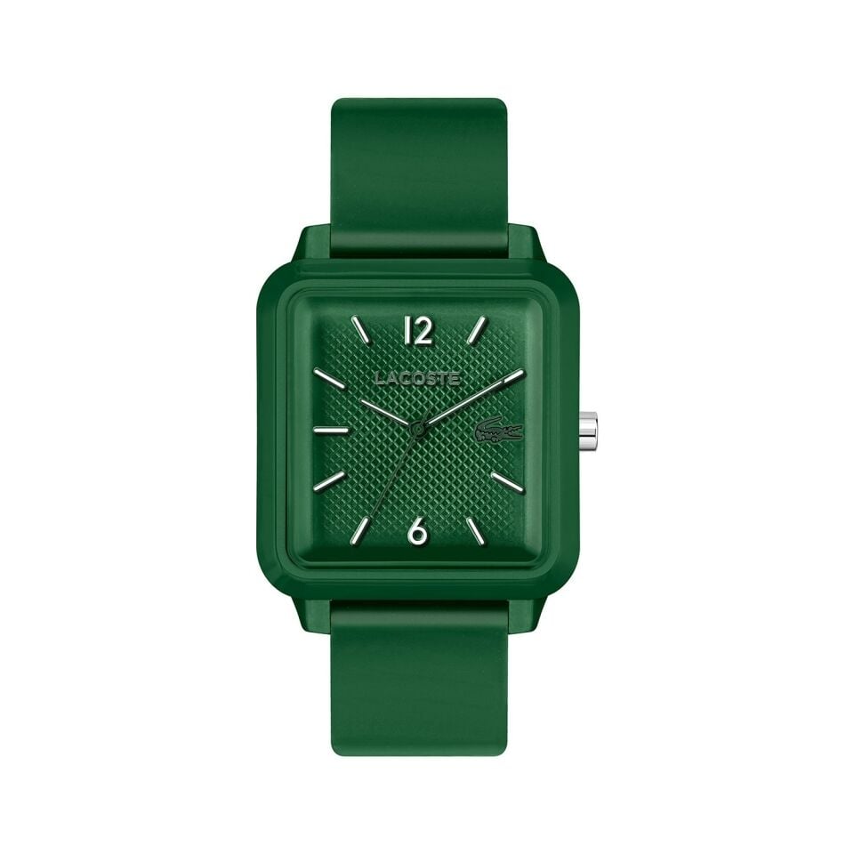 Lacoste Lac2011250 Erkek Kol Saati