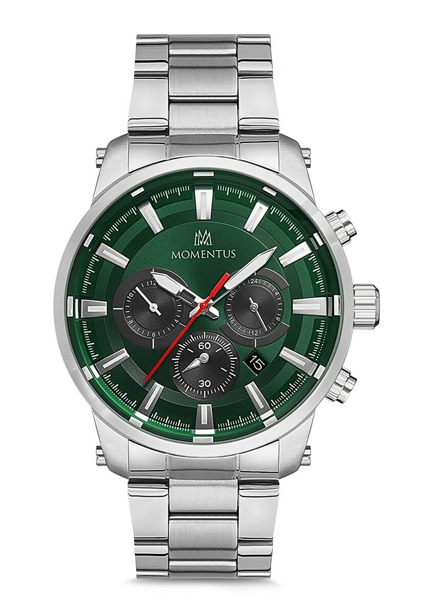 Momentus Men's Sport SC223S-15SS
