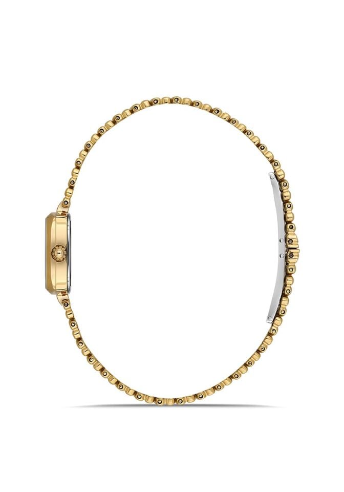 Momentus Women's Classy CW314G-14SG