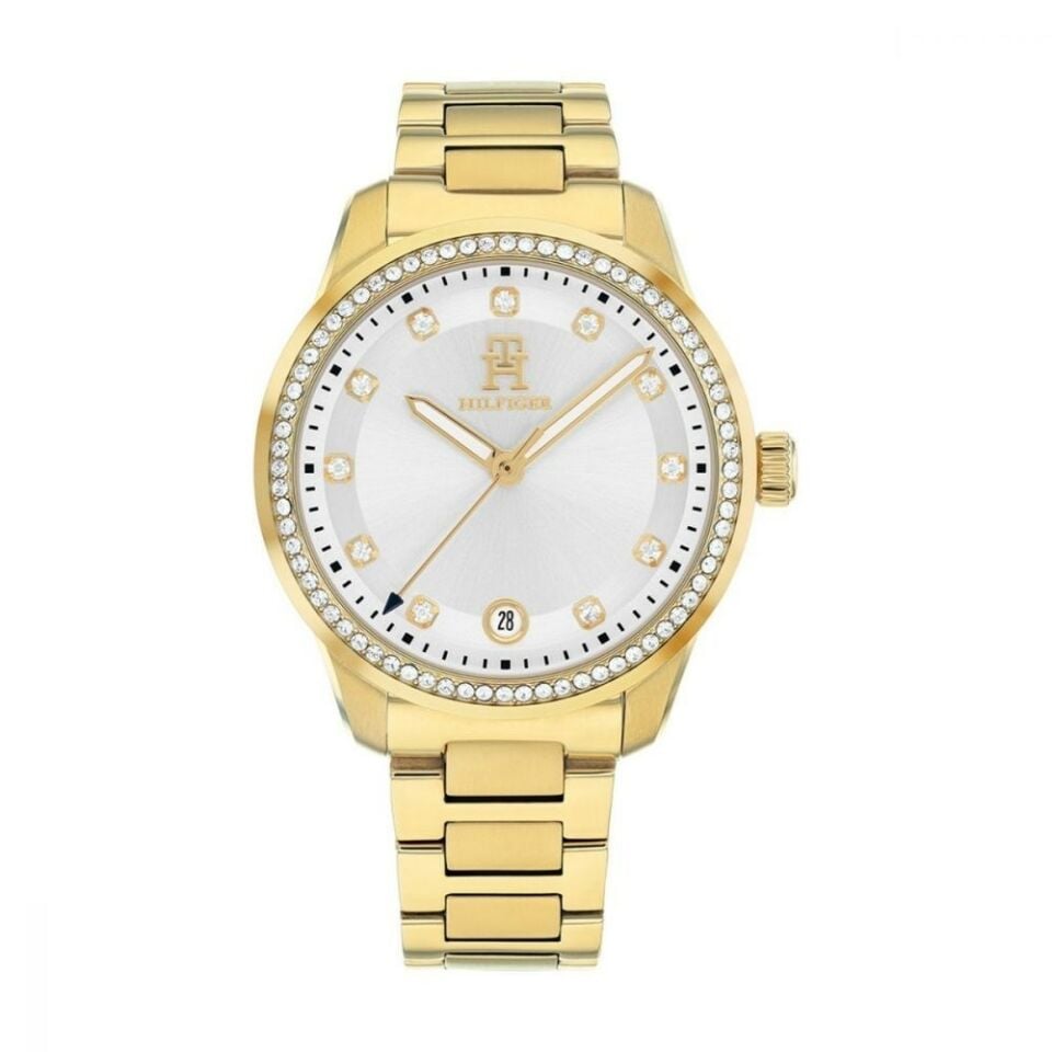 Tommy Hılfıger TH1782758