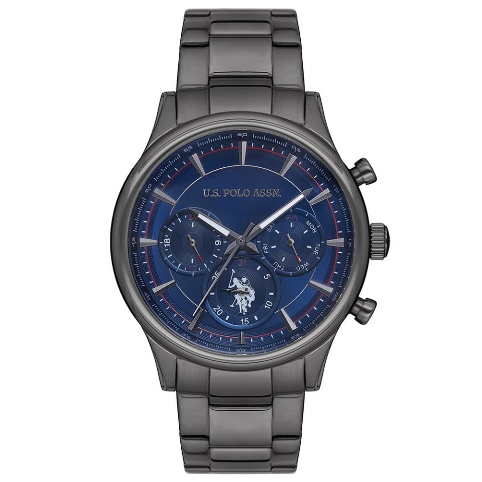 U.s. Polo Assn. Uspa1010-04