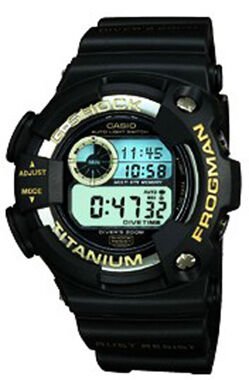 Casio Dw-9900-N1Bt G-Shock Erkek Kol Saati