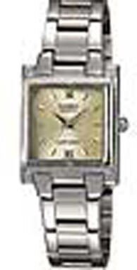 Casio Ltp-2047A-5Adf Analog Kadın Kol Saati