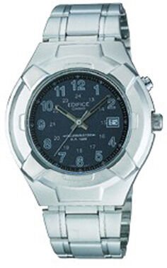 Casio Mmw-100-1Bvldf Analog Erkek Kol Saati