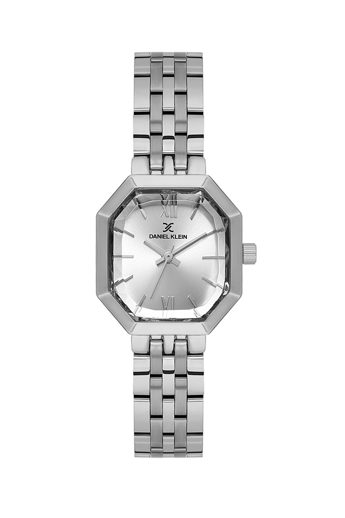 Daniel Klein Dk.3.10064-1 Kadın Kol Saati