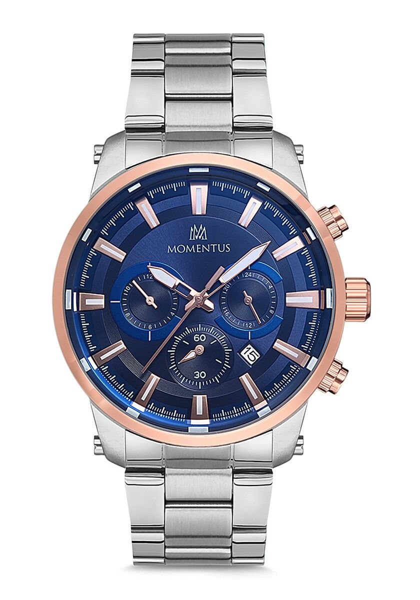 Momentus Men's Sport SC223T-11SR