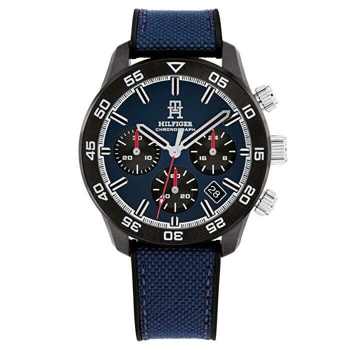 Tommy Hılfıger TH1792183