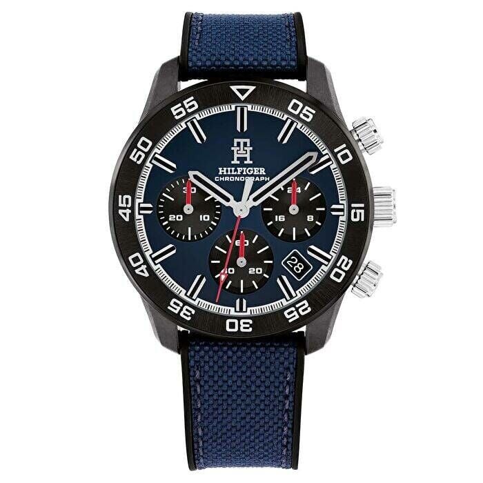 Tommy Hilfiger TH1792183