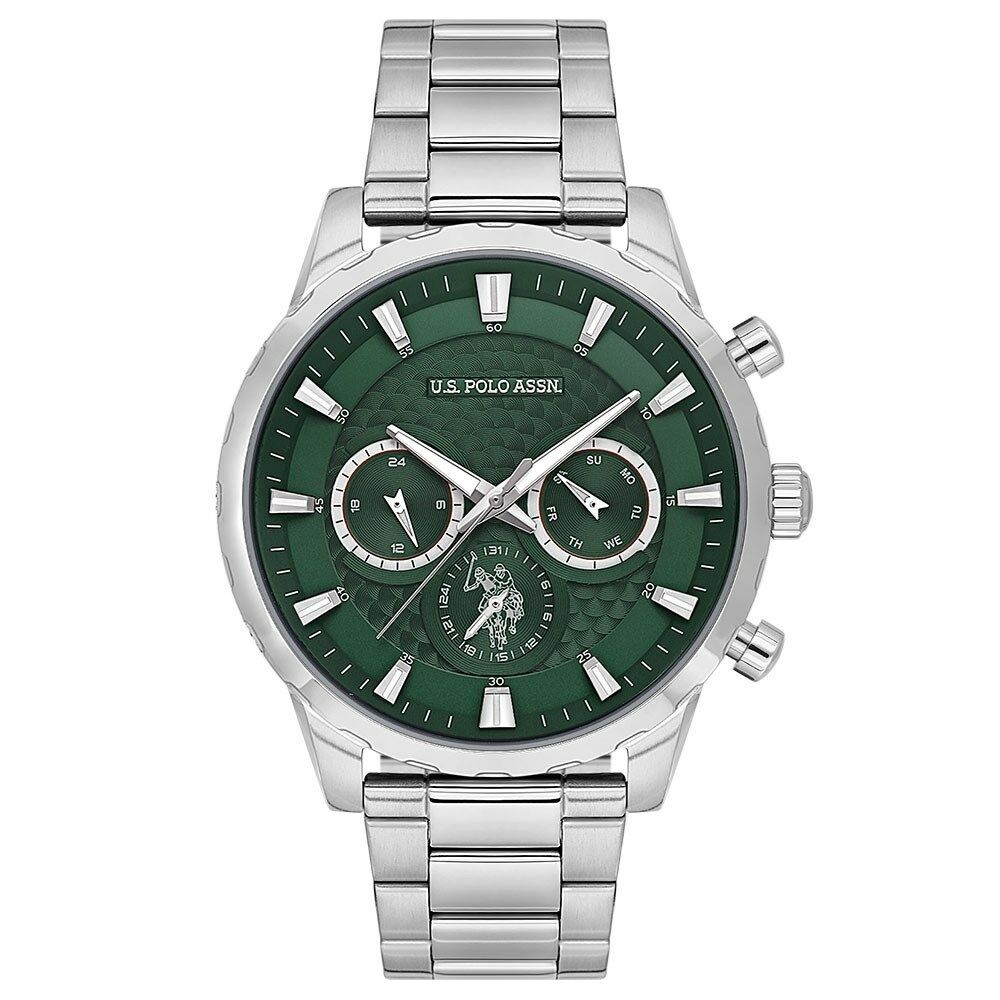 U.s. Polo Assn. Uspa1055B-03