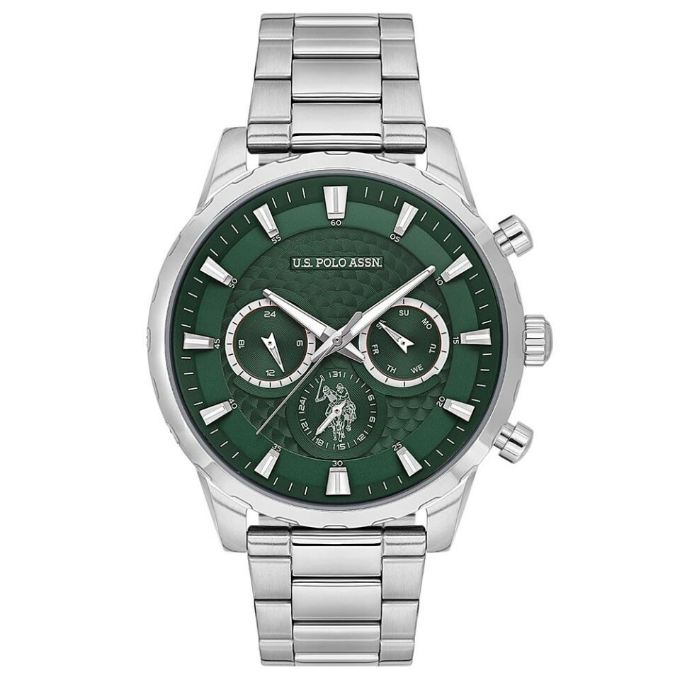 U.s. Polo Assn. USPA1055B-03