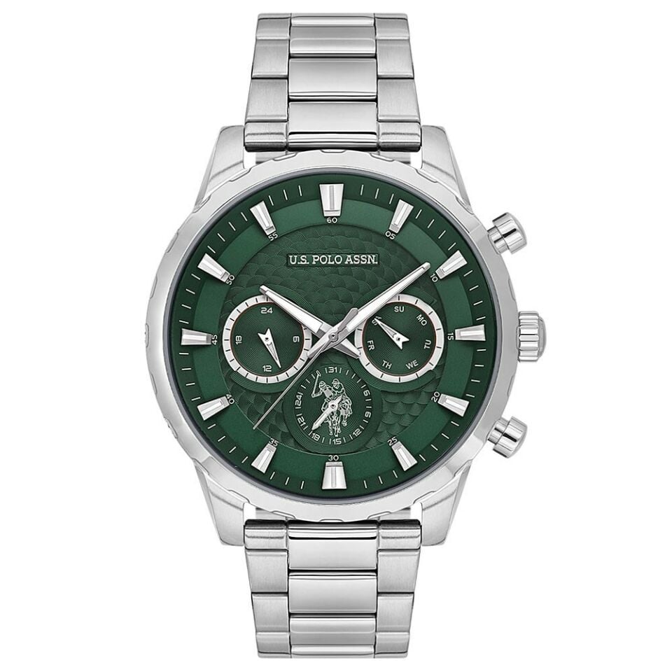 U.s. Polo Assn. USPA1055B-03