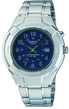 Casio Mmw-100-2Bvldf Analog Erkek Kol Saati