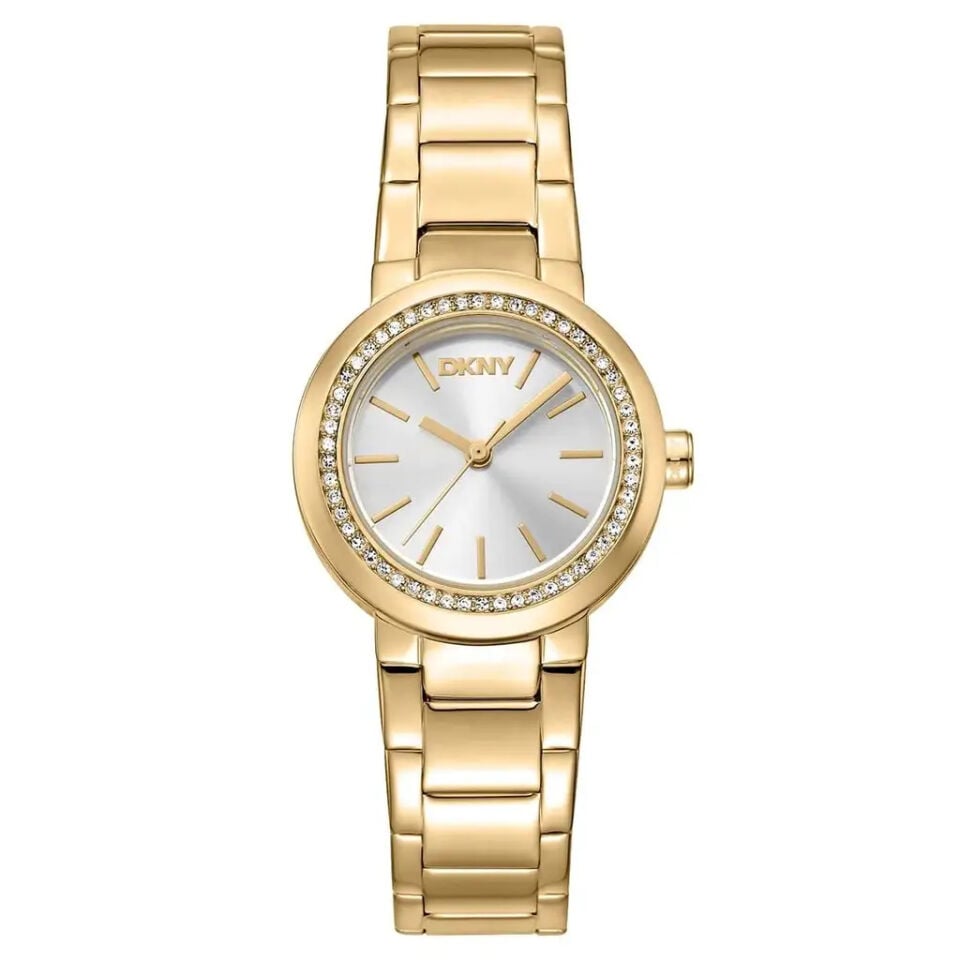 Dkny Dk1L024M0135 Kadın Kol Saati