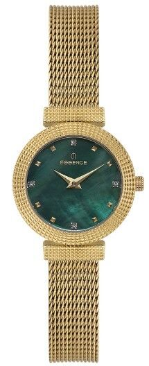 Essence Es6929Fe.170 Kadın Kol Saati