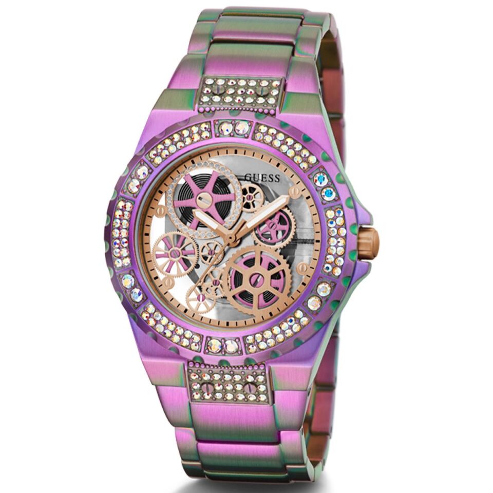 Guess GUGW0302L3 Kadın Kol Saati