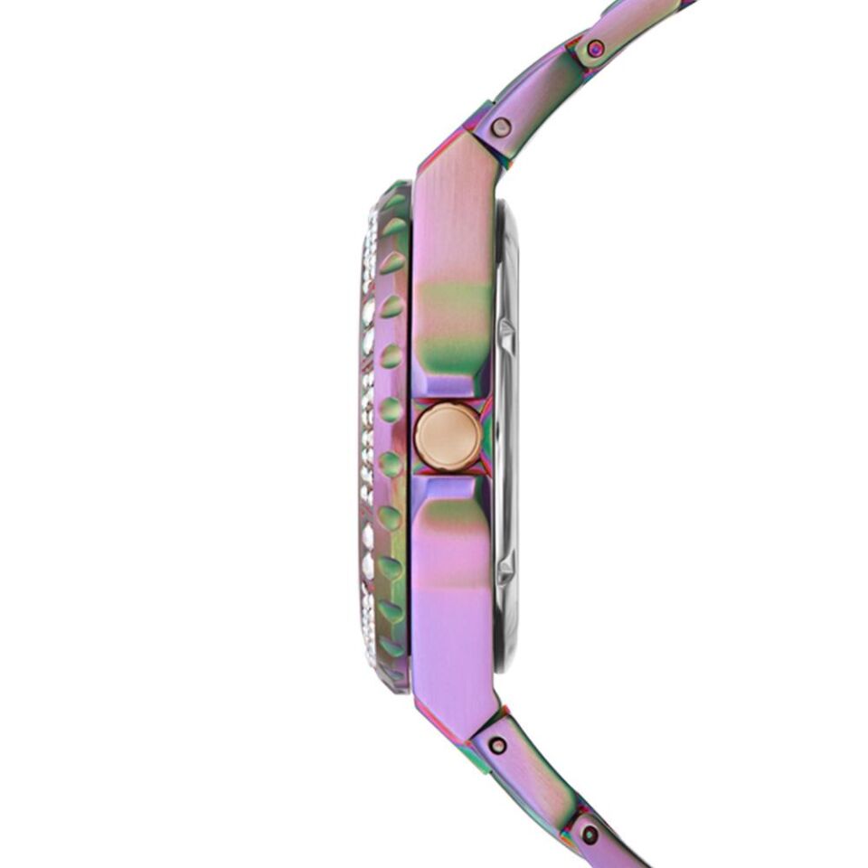 Guess GUGW0302L3 Kadın Kol Saati
