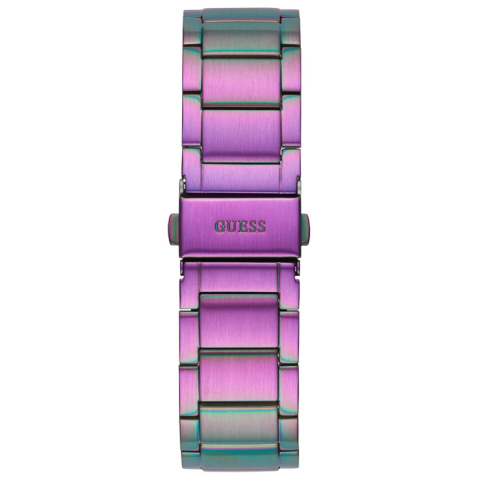 Guess GUGW0302L3 Kadın Kol Saati