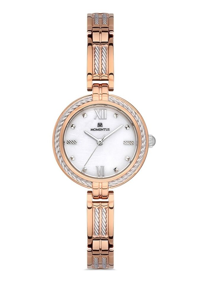 Momentus CW107R-09SR