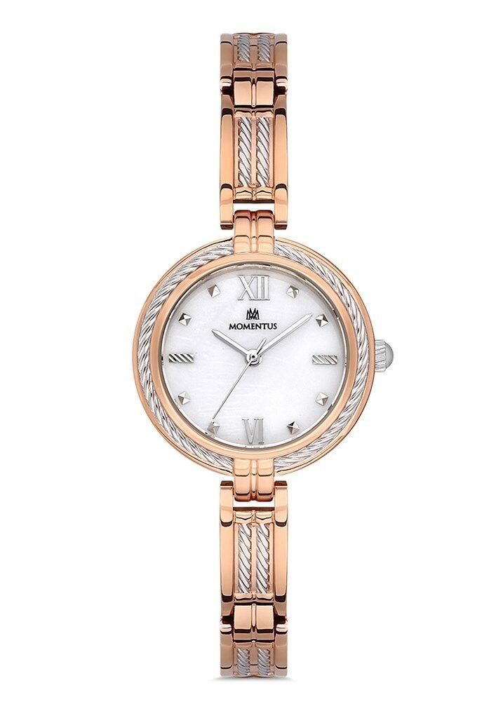 Momentus Cw107R-09Sr