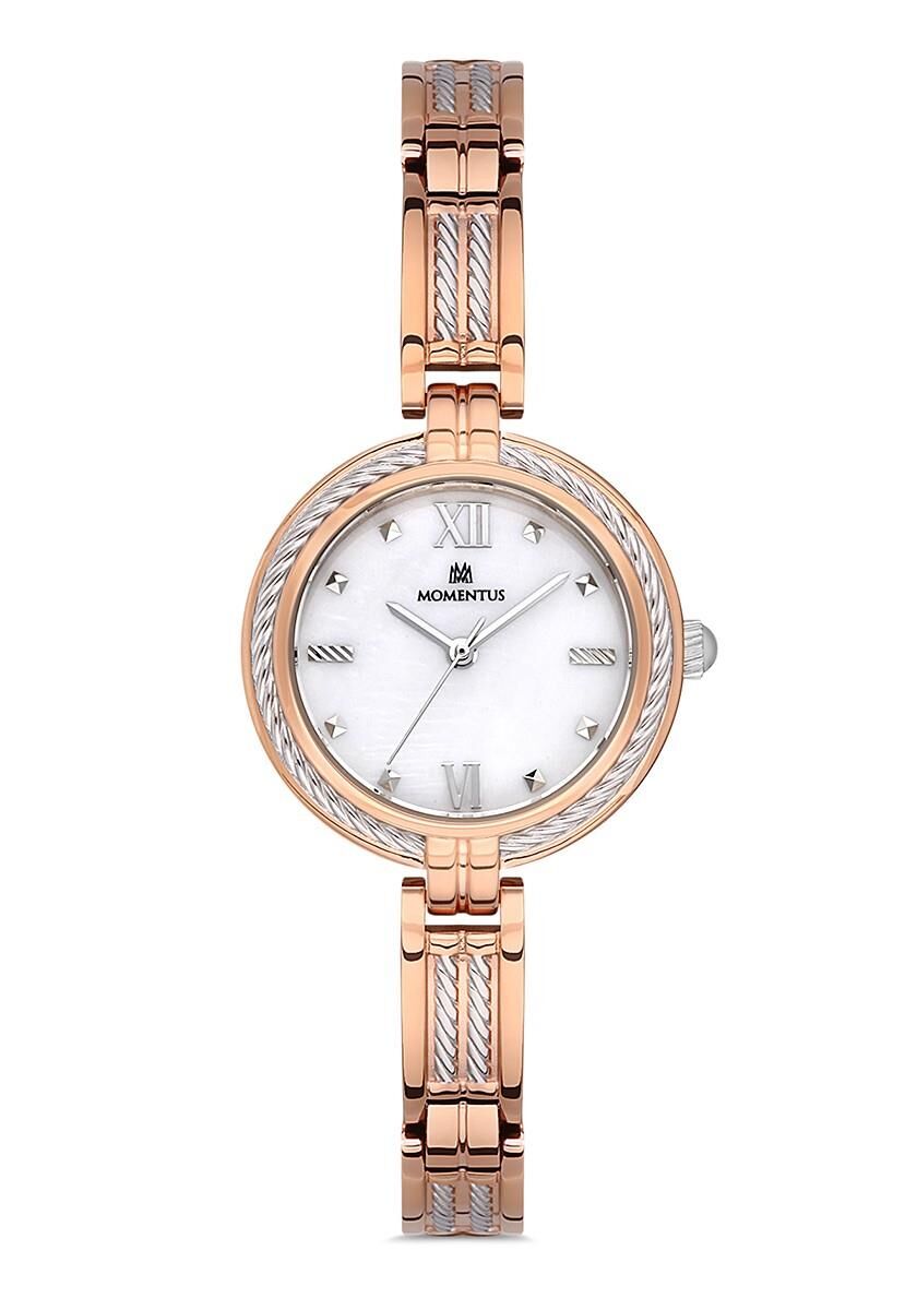 Momentus CW107R-09SR