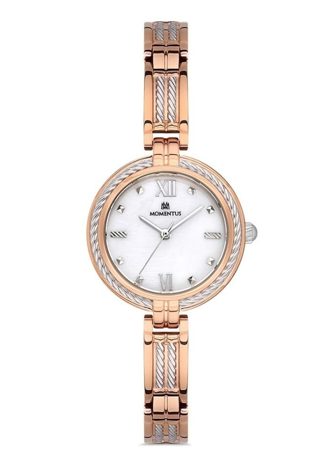 Momentus Cw107R-09Sr