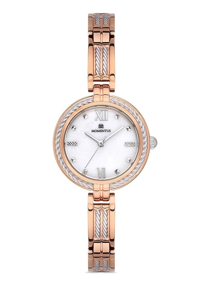Momentus CW107R-09SR