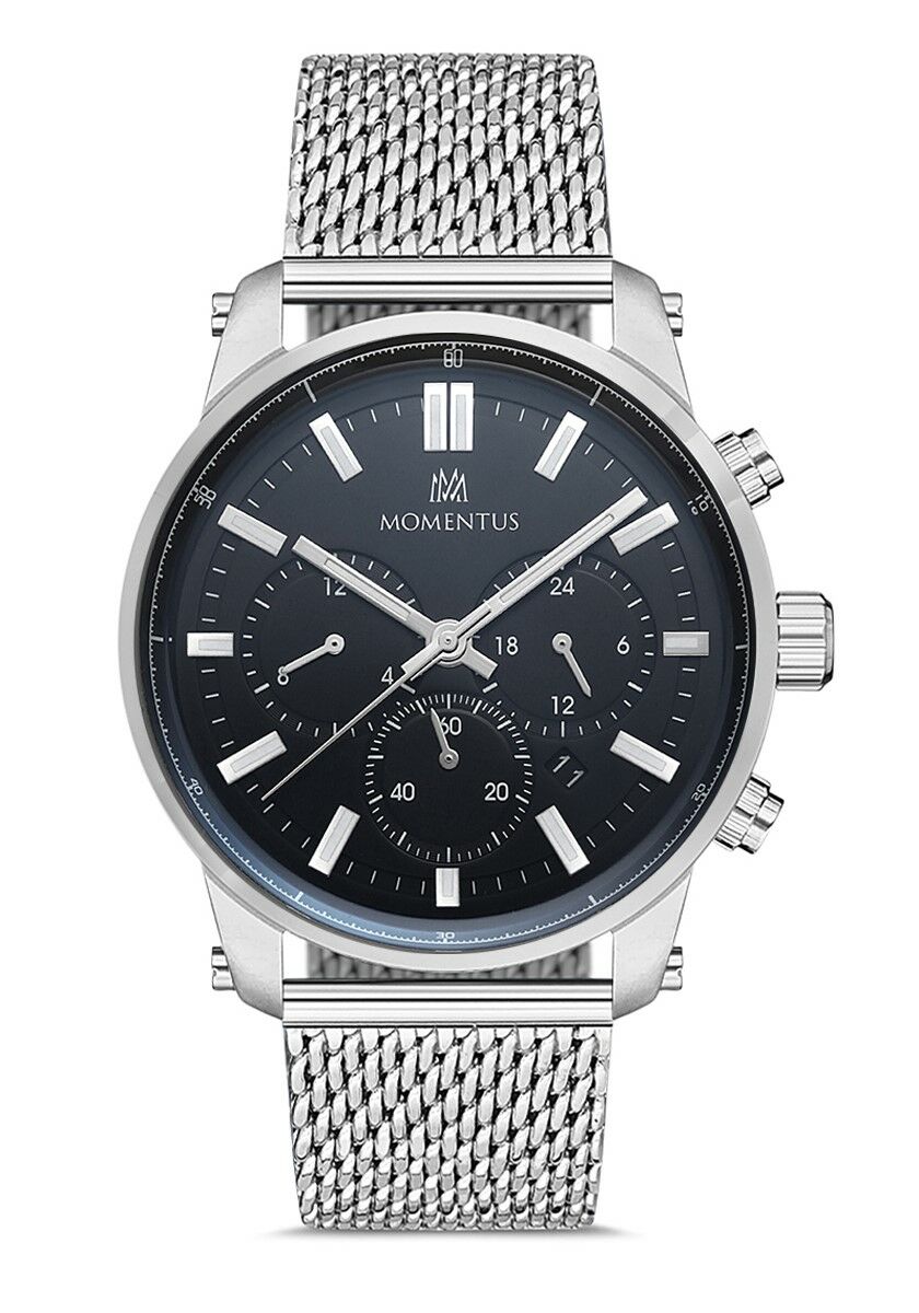 Momentus Men's Sport SC224S-04SS
