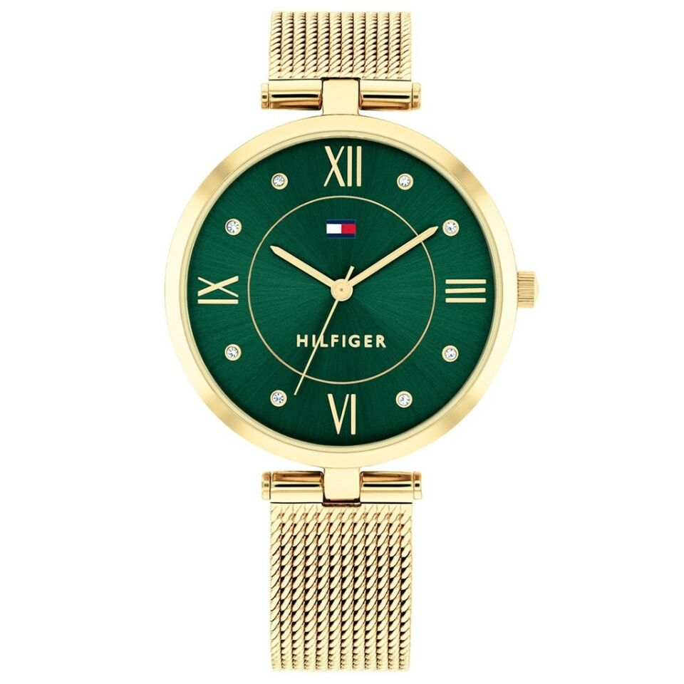 Tommy Hılfıger TH1782711