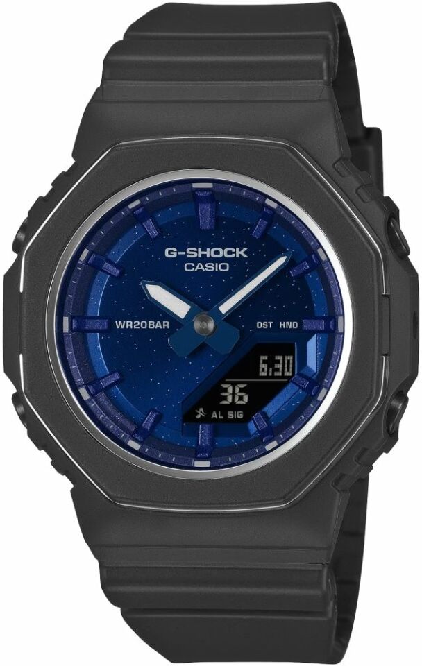 Casio Gma-P2110Sc-2Adr G-Shock Kadın Kol Saati