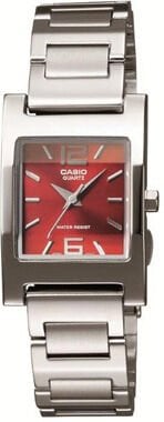 Casio Ltp-1283D-4A2Df Analog Kadın Kol Saati