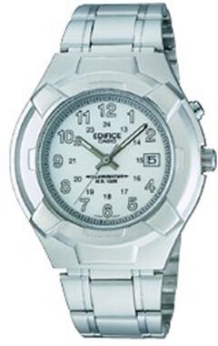 Casio Mmw-100-7Bvldf Analog Erkek Kol Saati