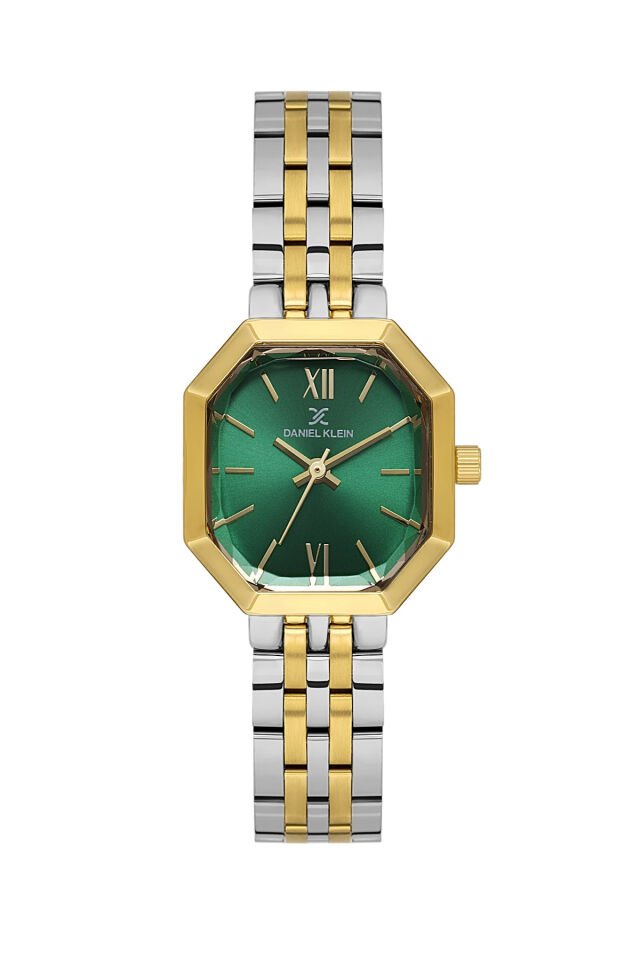 Daniel Klein Dk.3.10064-5 Kadın Kol Saati