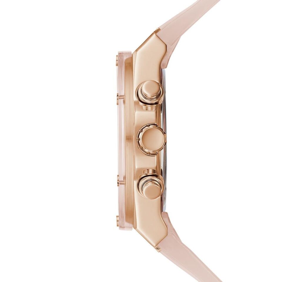 Guess GUGW0409L3 Kadın Kol Saati