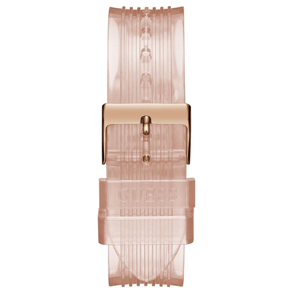 Guess GUGW0409L3 Kadın Kol Saati