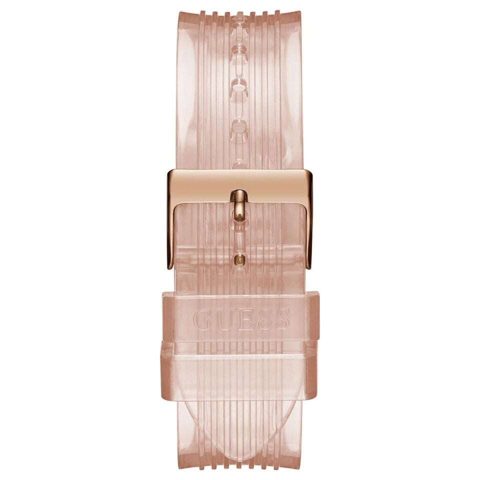 Guess GUGW0409L3 Kadın Kol Saati
