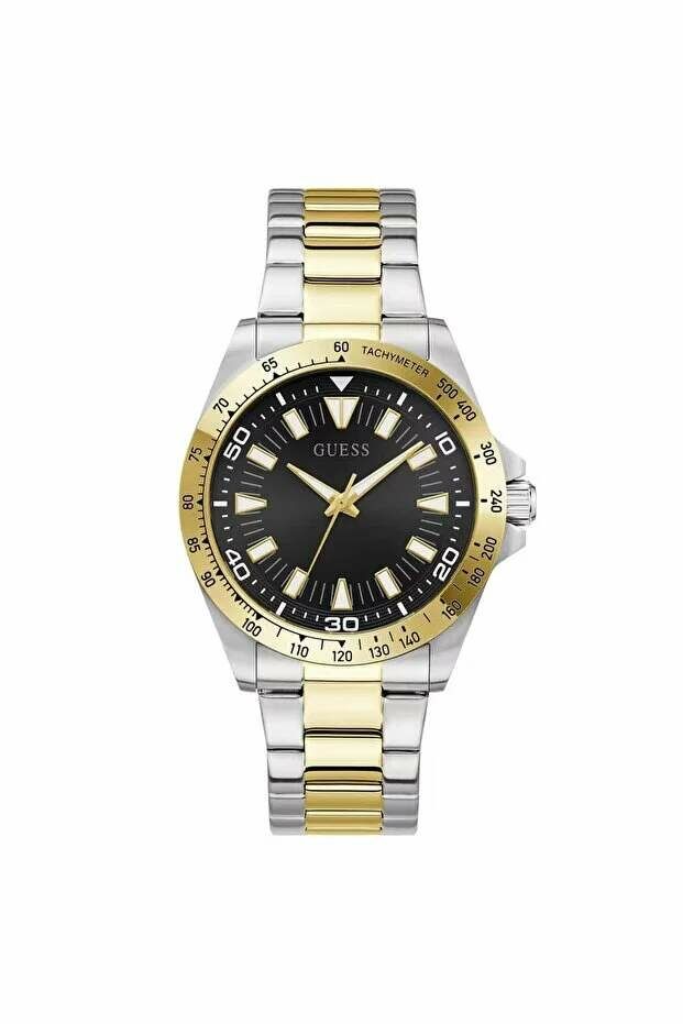 Guess GUGW1064G4