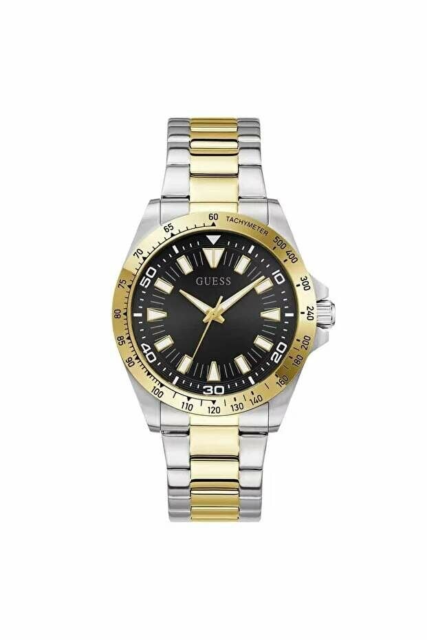 Guess GUGW1064G4