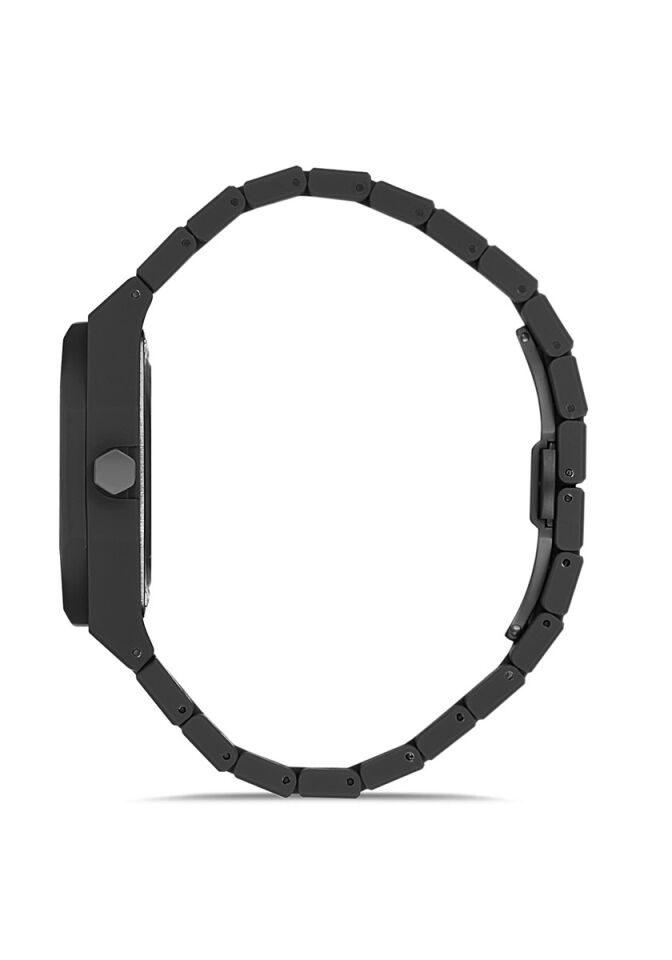 Momentus Men's Sport KC357B-04SN
