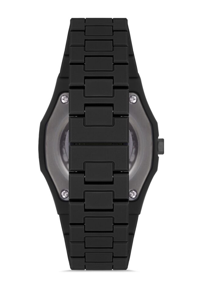 Momentus Men's Sport KC357B-04SN