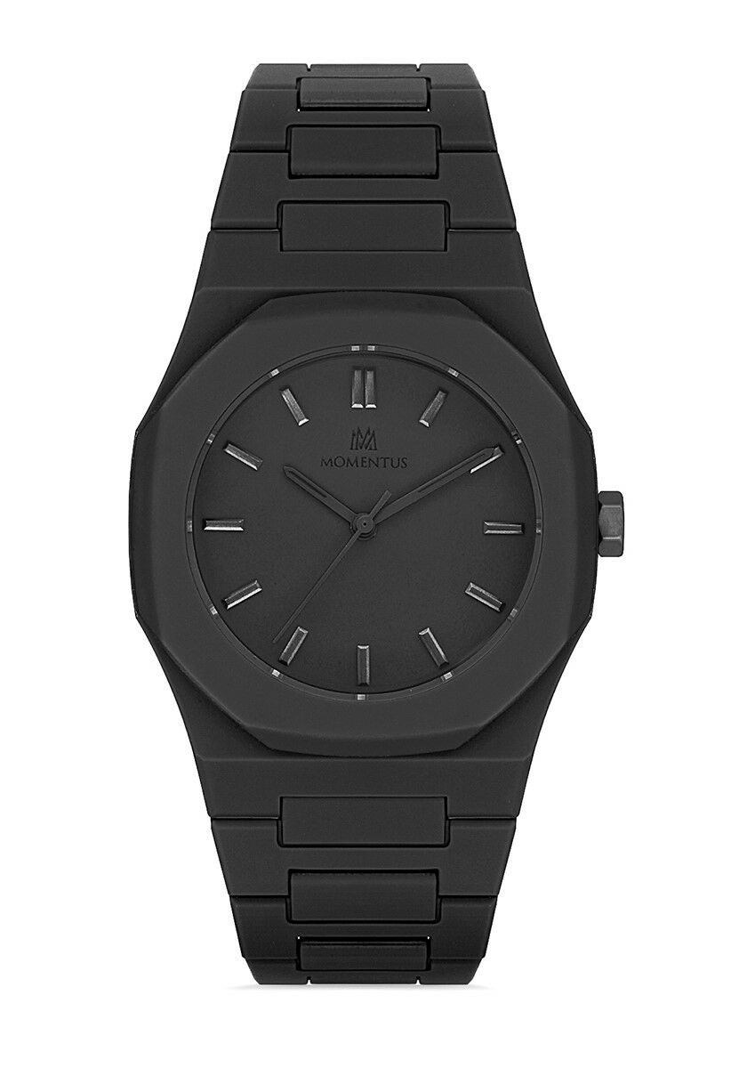 Momentus Men's Sport KC357B-04SN