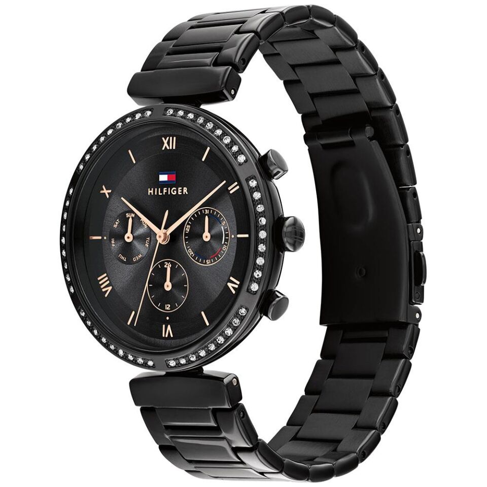 Tommy Hilfiger Th1782390 Kadın Kol Saati