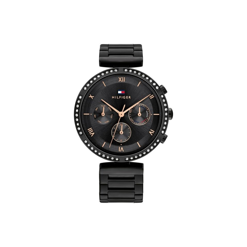 Tommy Hilfiger Th1782390 Kadın Kol Saati