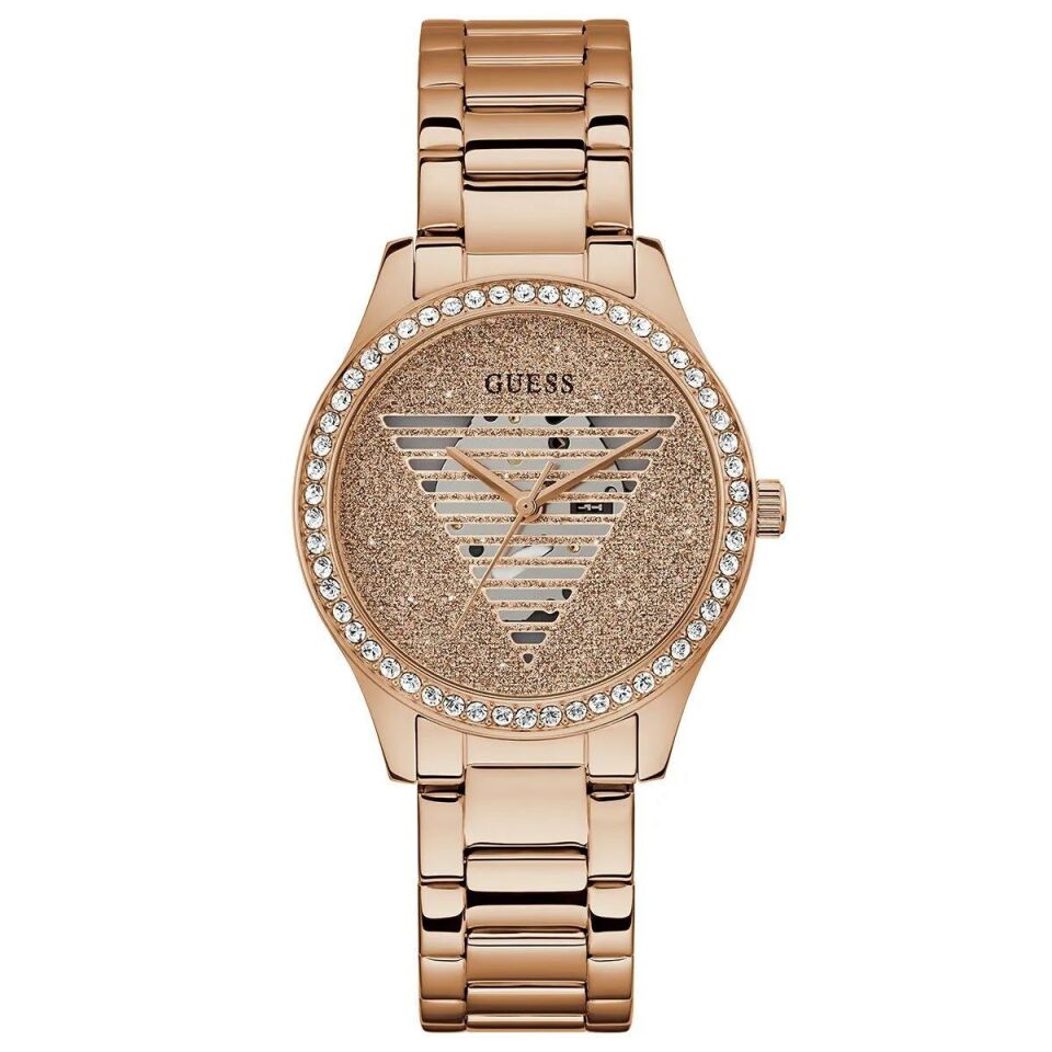 Guess Gugw0605L3 Kadın Kol Saati