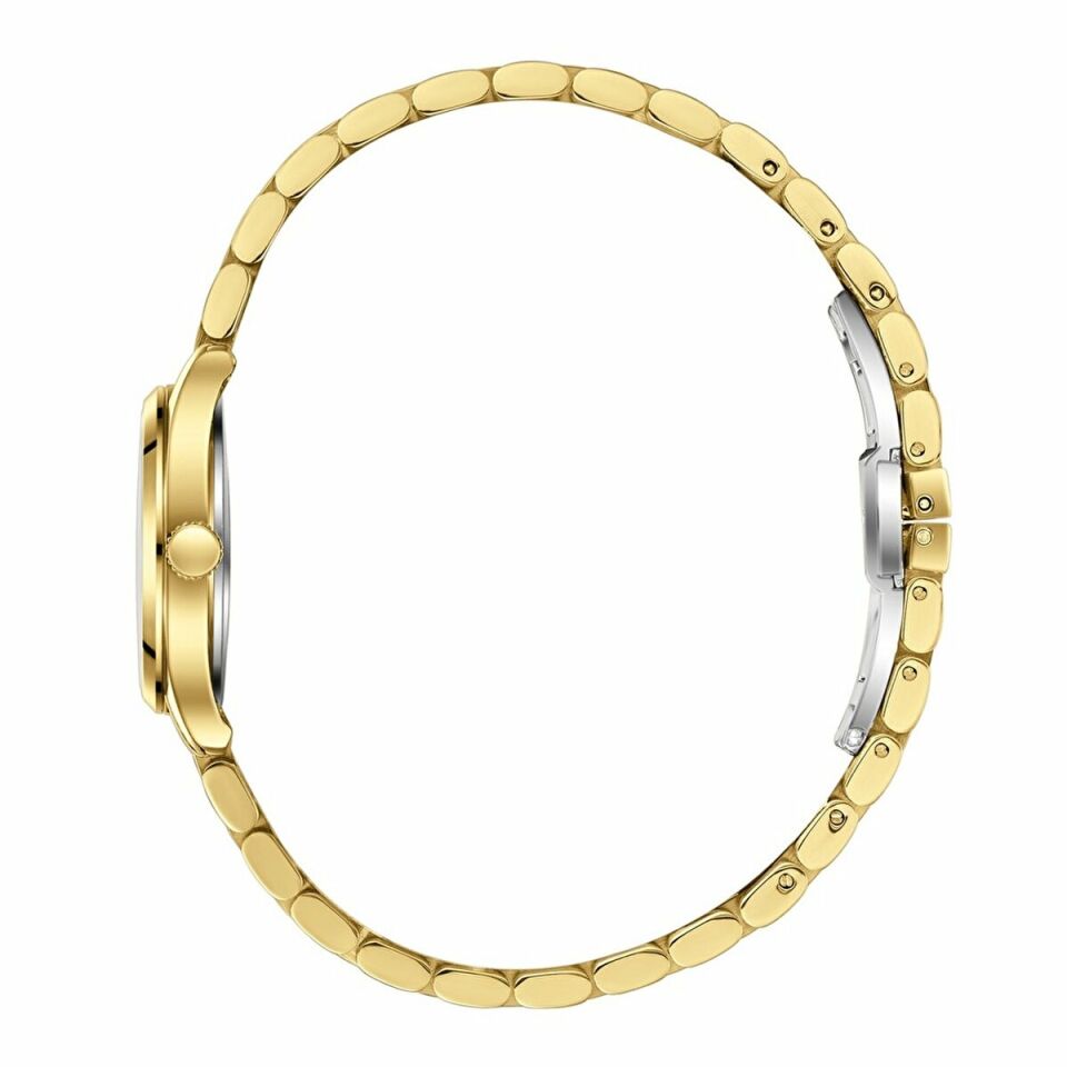 Quantum Iml1205.110 Kadın Kol Saati