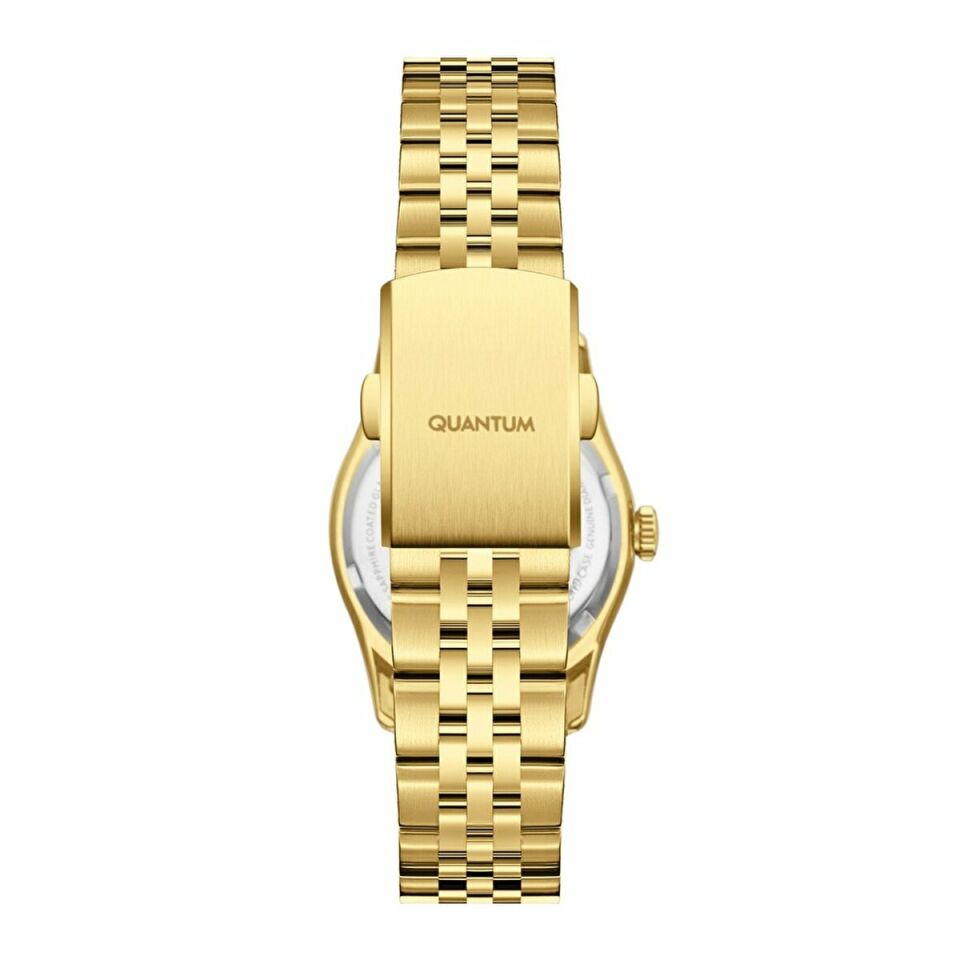 Quantum Iml1205.110 Kadın Kol Saati