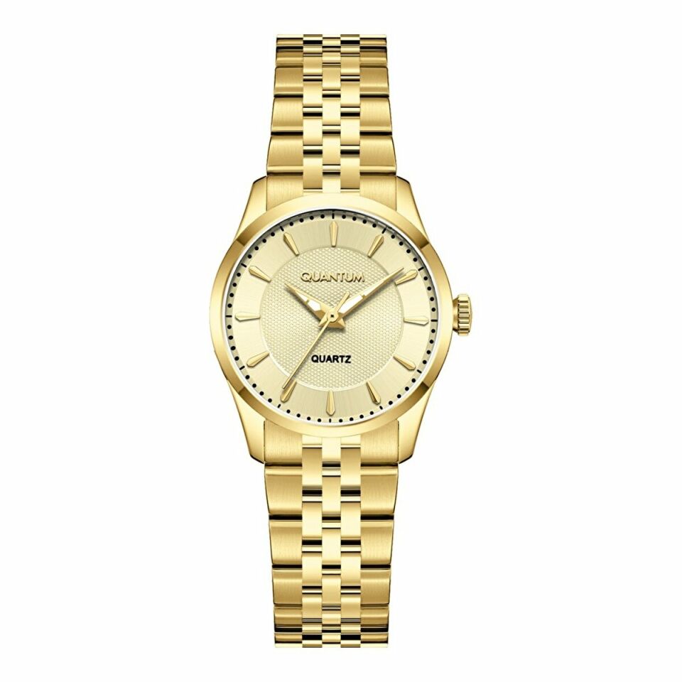 Quantum Iml1205.110 Kadın Kol Saati