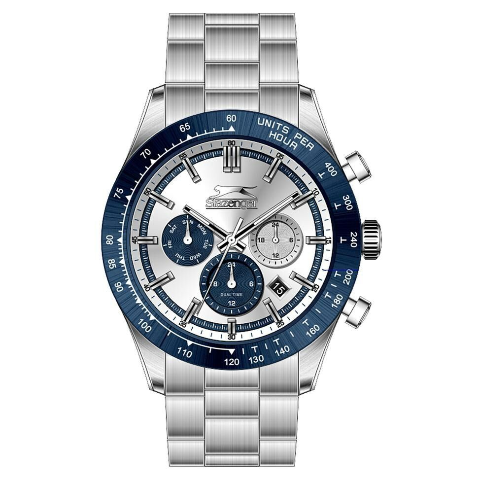 Slazenger Sl.09.2419.2.05