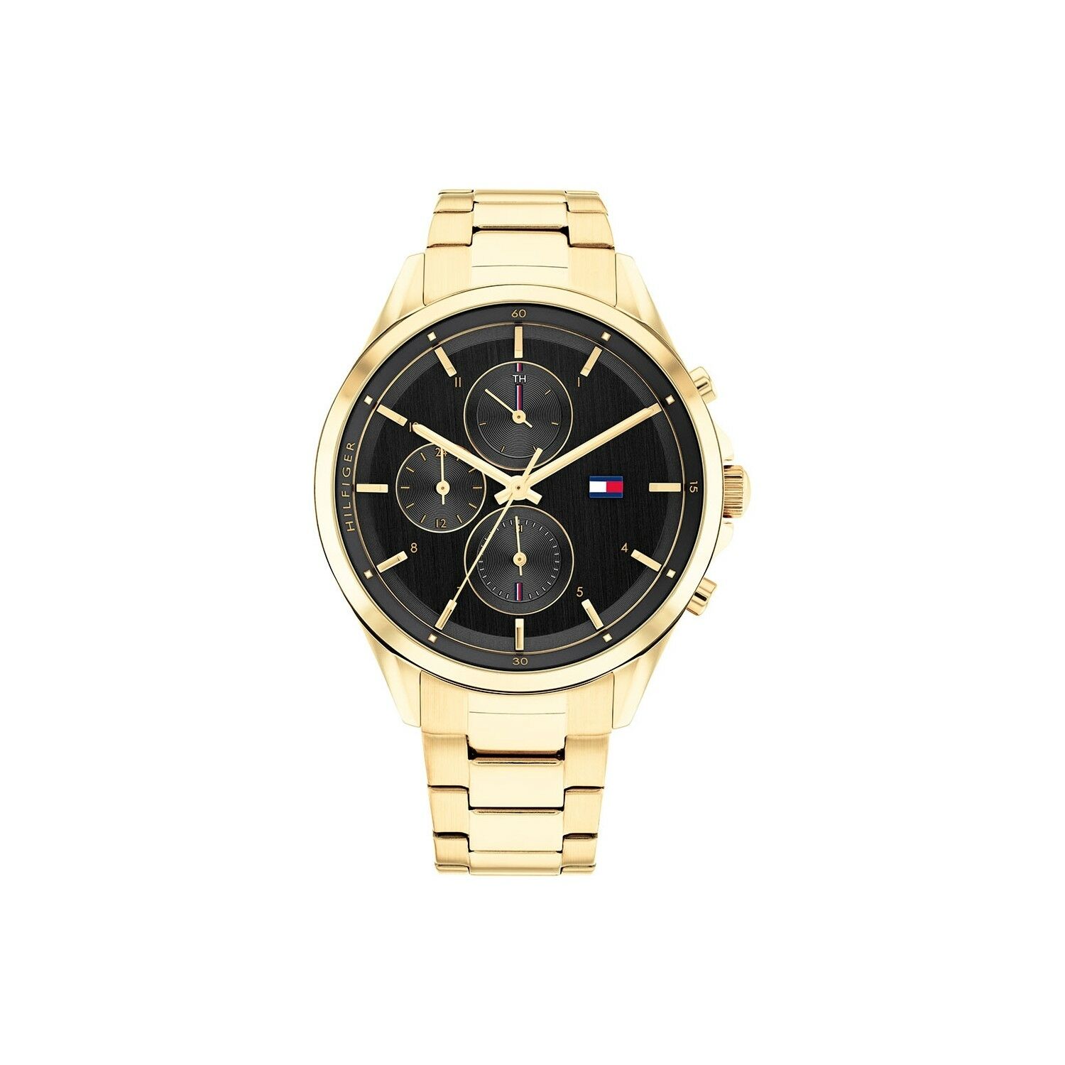 Tommy Hilfiger Th1782423 Kadın Kol Saati