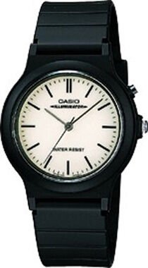 Casio Mq-58-7Emq Analog Erkek Kol Saati