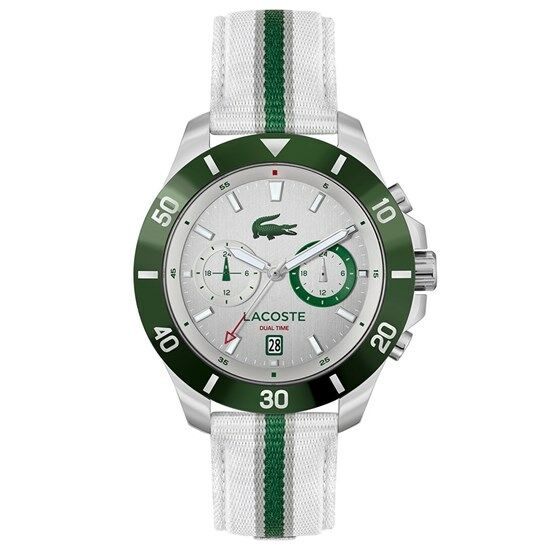 Lacoste Lac2011340